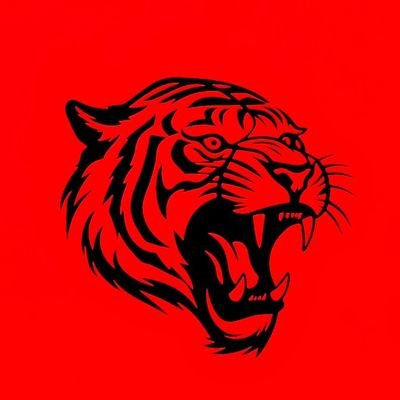 riselastking's profile picture. Arghhh