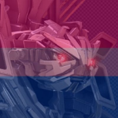 here from tumblr; i've got a lot of reblogged porn. sorry
i'm not posting robot wife here. go see @bonecrusher.bsky.social if you want my wife's tits