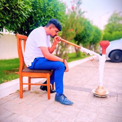 Hindu_h_humm's profile picture. 