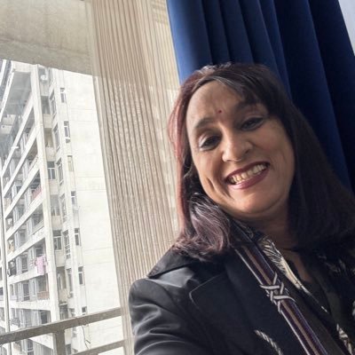 monshaa's profile picture. 