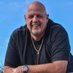 Henk Bres (@corryhendriks) Twitter profile photo Henk Bres (@corryhendriks) Twitter profile photo