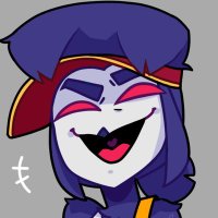 LemonBig🔞 (@lemonbig_) 's Twitter Profile Photo