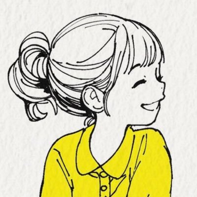 ごはんと暮らし 𐩢𐩺 優しさと美味しいもので満たされたい✶パン作り楽しんでます✶無言フォロー失礼します🙇🏻♂️