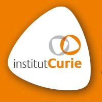 Wasiak Jean-Marc (@jeanwasiak) 's Twitter Profile Photo