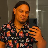 Unruly Orange (@unrulyorangeguy) 's Twitter Profile Photo
