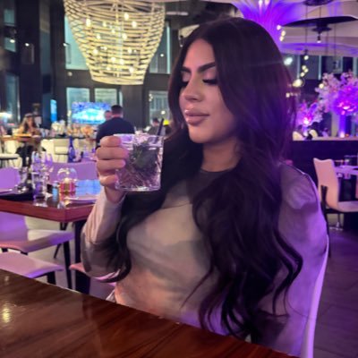 kathiacarolina_'s profile picture. no rizz just schizo