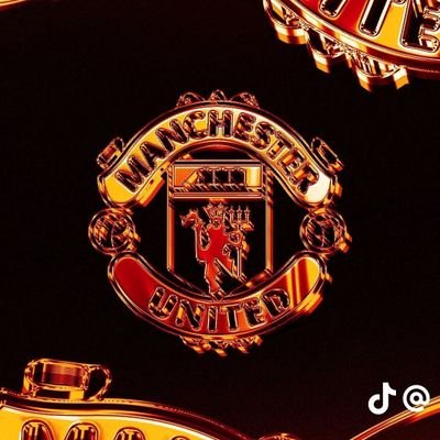 One of the most passionate fan in Africa💪❤️ #GGMU
