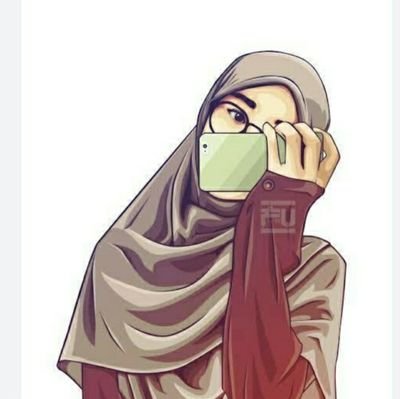 ekhaeril48's profile picture. 