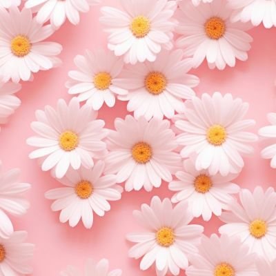 flowdiary's profile picture. pharmastud ub'25👩‍🔬