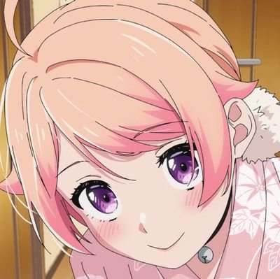 おやつさんのプロフィール画像