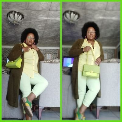 #StopGBV😭😭😢😢
#Runningwithtumisole crew
Ngino mkhaba nesi shwapha ngyazi so dnt come at me😂Koda ngimuhle n ngimile🤗🤗🤗
#Selflove♥️♥️is the key
💯💯💯💯