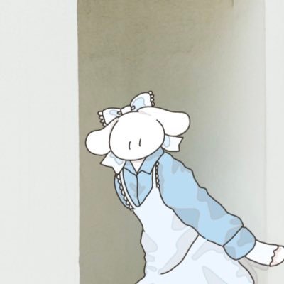 小兎姫 瑠雨さんのプロフィール画像