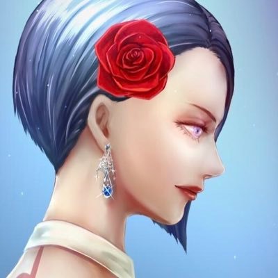 Rina/冬椿さんのプロフィール画像