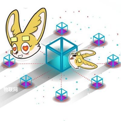 peri147041's profile picture. Sahara #0128541