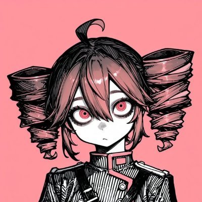 @unknownseeker99