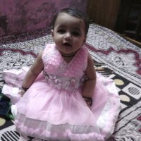 Sandeep Sharma (@sha36386) 's Twitter Profile