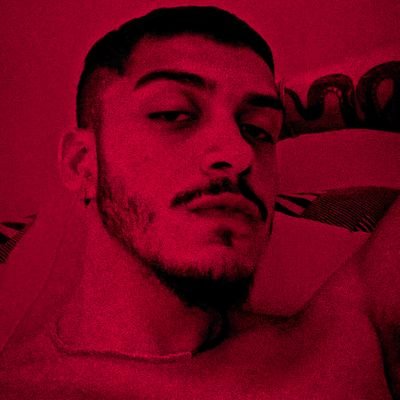 ᴅᴇᴀᴛʜ ɪɴsᴘɪʀᴇs ᴍᴇ ʟɪᴋᴇ ᴀ ᴅᴏɢ ɪɴsᴘɪʀᴇs ᴀ ʀᴀʙʙɪᴛ
✺ Ψ ||-// |-/ ⊬ ☡ ☬ ɮ ғ̶ᴘ̶ᴇ̶