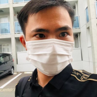 le996_bao's profile picture. Cu Dâm😃