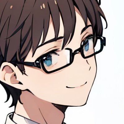 HaruAmami_'s profile picture. 東京 神奈川｜20↑｜自然な筋肉質｜サッカー、テニス、料理、アニメ｜