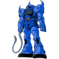 ザクとは違うのだよザクとは (@saitama19721115) 's Twitter Profile Photo
