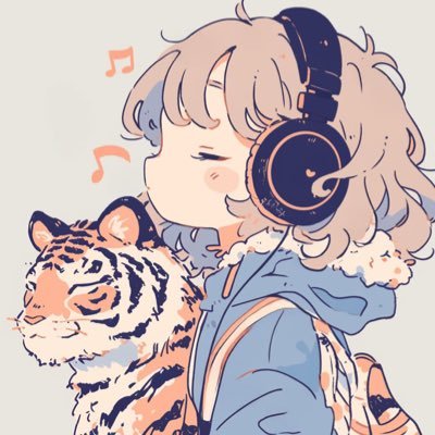 ねっこさんのプロフィール画像