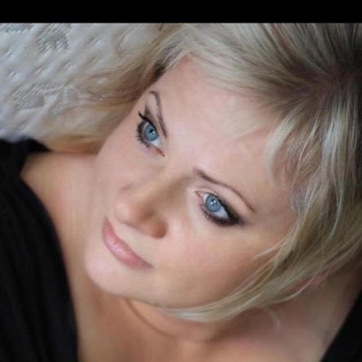 EScilba's profile picture. Też 1 z 12 mln❤️🤍🇵🇱🇸🇪🇪🇺🏳️‍🌈🇺🇦