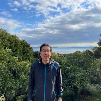 manabu_kawagoe's profile picture. 東海大学静岡女子駅伝/入学希望者受付中！/MABオンラインマラソン部/鹿児島県南大隅町大使/川越美結/藤井菜々子/主な著書に「マラソンの教科書」「誰でも４時間を切れる！効率的マラソンメソッド」