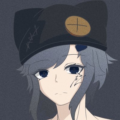 こだまさんのプロフィール画像
