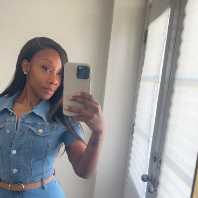 FemmJenn's profile picture. LOOk GOOD. FEEL GOOD. BE GOOD