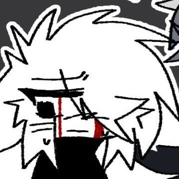 _necrowhore_'s profile picture. 22, Neet girlfailure, semi proship, just here to relieve some of my hyper aggressive depressive waves through short dopamine bursts