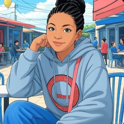 cryptoo_points's profile picture. crypto enthusiast🚀🚀// web3lover🔥💰