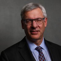 David Mckay (@davidmkay2774) 's Twitter Profile