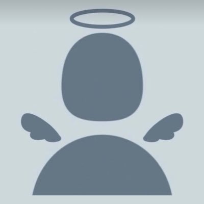 フォロリク先着順に通します。
@CarolCarneiro1 @jendejoel @1984havfun @adam83229685210