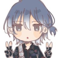 えーい (@abcabc__da) 's Twitter Profile