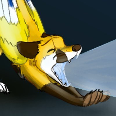 Gamma Foxlore Profile