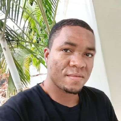 Tech, Writing, Traveling, Hiking, Lover of Nature🌲🌳🏔️🐕🦺
❤️YNWA❤️
🚫SCAMMERS🚫
🚫PORN🚫