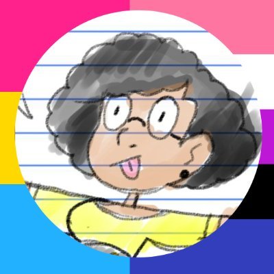 GloomCookieさんのプロフィール画像
