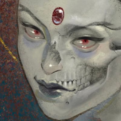 ai🚫//Illustrator/🇨🇳/没啥好说的,就一臭画画的,我想嬷谁就嬷谁。//gb bl gl bg都画一点//🔞nsfw//超级杂粮人There is no forever top or bottom.//English(Use Google Translate)italiano(A little.)