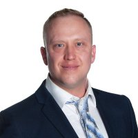 Mike Jamieson for Calgary Ward 12 (@ilikemikeward12) 's Twitter Profile