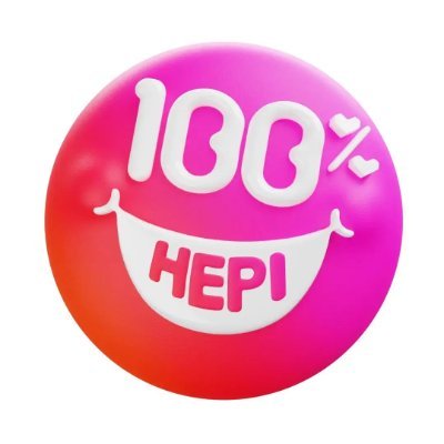 cantikteteh829's profile picture. 