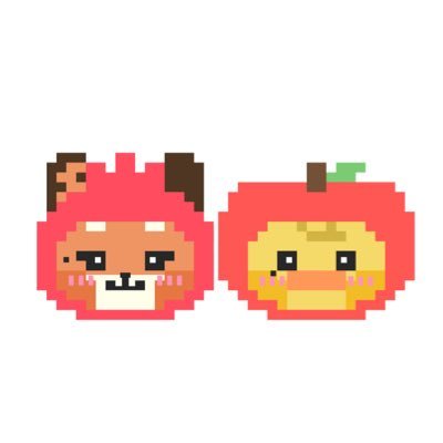 祖(ソ)さんのプロフィール画像
