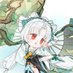 闲听烛 (@xiantingzhu) Twitter profile photo 闲听烛 (@xiantingzhu) Twitter profile photo