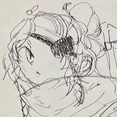 this is clunky's ALT.
im a big fucking loser here (vent+rant)