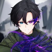 Nile Komodo (@nile_komodo) 's Twitter Profile