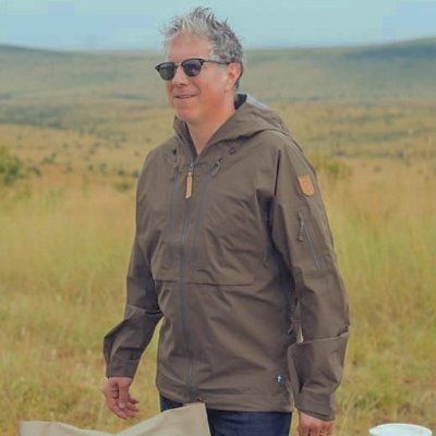 Official Page of Sir. Marco Cedric.
Director/CEO; Sir Marco Distillery,
Assured Group Services.
Energy and Petroleum Company.