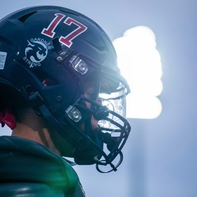 Mt. Spokane High School
07andrewcaleb@gmail.com
GPA: 3.6 (Unweighted)
Height : 6ā3
Weight: 170
Class ā26
WR/FS