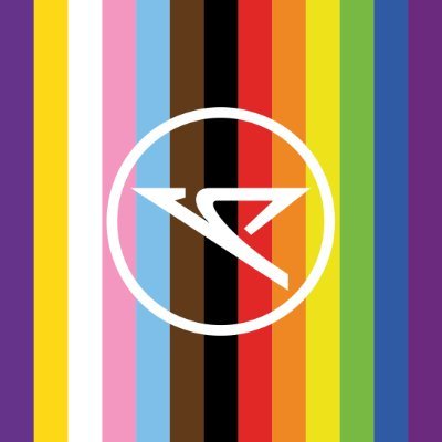 Condor Airlines News Profile
