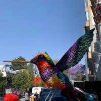 Jesús R. (@jesusr_xii) 's Twitter Profile