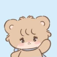 ゃ𖤐 (@takuchima_) 's Twitter Profile