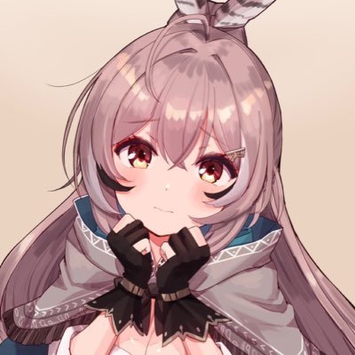 korondekoron26's profile picture. 好きなものを好きなだけ  https://t.co/e3BmbMO4EF
